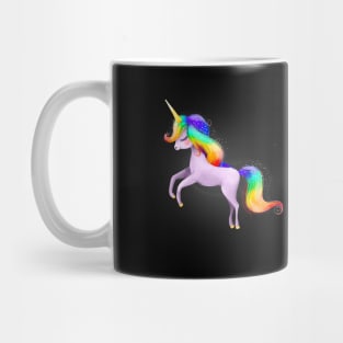 unicorn Mug